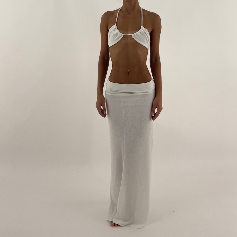 Summer girl set
